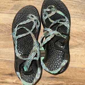 Chacos Sandals
